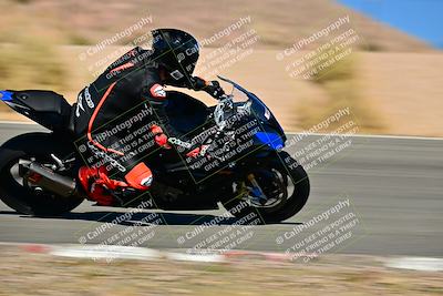 media/Oct-24-2025-2WTD (Fri) [[491f36c2bf]]/B Group/Session 4 (Turn 7)/